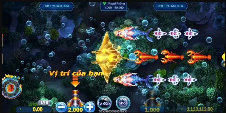 Trải Nghiệm Săn Cá Ngoài Hành Tinh Men In Black Bet999 Đỉnh Cao Công Nghệ 1 Trải Nghiệm Săn Cá Ngoài Hành Tinh Men In Black Bet999 Đỉnh Cao Công Nghệ