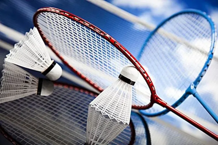 Bí Quyết Cách Chơi Cá Cược Cầu Lông Tại Bet999 Thắng Lớn Nhanh Chóng 1 Bí Quyết Cách Chơi Cá Cược Cầu Lông Tại Bet999 Thắng Lớn Nhanh Chóng