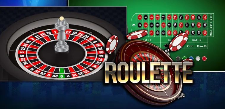Chinh Phục Vòng Quay Roulette Bet999 Rinh Thưởng Lớn Với Chiến Thuật Đỉnh Cao 1 Chinh Phục Vòng Quay Roulette Bet999 Rinh Thưởng Lớn Với Chiến Thuật Đỉnh Cao