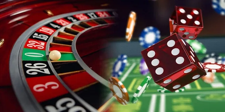 Chinh Phục Vòng Quay Roulette Bet999 Rinh Thưởng Lớn Với Chiến Thuật Đỉnh Cao 2 Chinh Phục Vòng Quay Roulette Bet999 Rinh Thưởng Lớn Với Chiến Thuật Đỉnh Cao