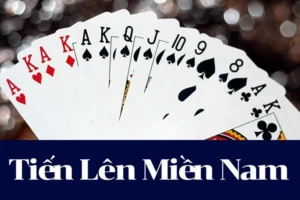 Chinh Phục Cách Chơi Tiến Lên Miền Nam Nhà Cái Bet999 Nhận Thưởng Khủng