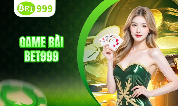 Trang chủ 30 Bet999 - Nhà Cái Bet 999 - Nhà Cái Uy Tín Nhất Việt Nam 2025