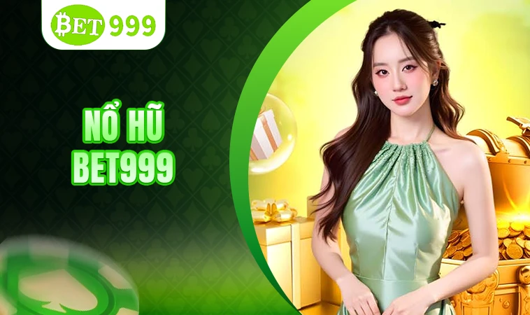 Trang chủ 31 Bet999 - Nhà Cái Bet 999 - Nhà Cái Uy Tín Nhất Việt Nam 2025