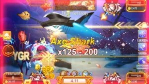 Chinh Phục Đại Dương Săn Thưởng Khủng Cùng Bắn Cá Vua Hải Tặc Bet999