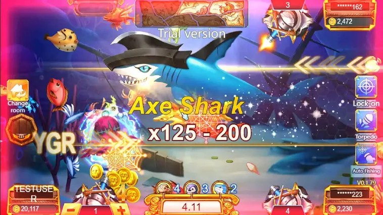 Chinh Phục Đại Dương Săn Thưởng Khủng Cùng Bắn Cá Vua Hải Tặc Bet999 1 Chinh Phục Đại Dương Săn Thưởng Khủng Cùng Bắn Cá Vua Hải Tặc Bet999