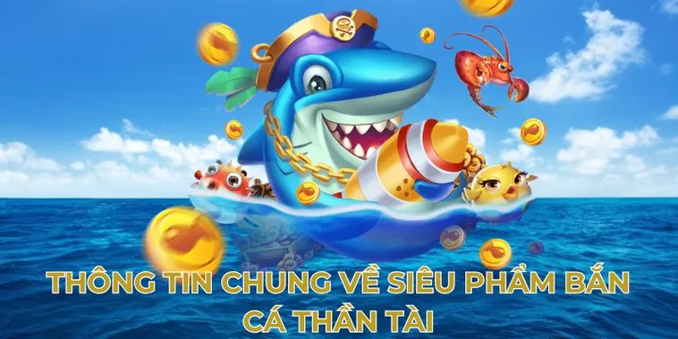Hướng Dẫn Chơi Bắn Cá Thần Tài Tại Bet999 Rinh Hũ Vàng Cực Khủng 1 Hướng Dẫn Chơi Bắn Cá Thần Tài Tại Bet999 Rinh Hũ Vàng Cực Khủng