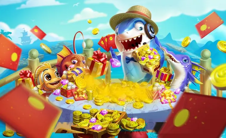 Hướng Dẫn Chơi Bắn Cá Thần Tài Tại Bet999 Rinh Hũ Vàng Cực Khủng 2 Hướng Dẫn Chơi Bắn Cá Thần Tài Tại Bet999 Rinh Hũ Vàng Cực Khủng