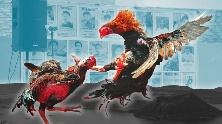 Chinh Phục Sới Gà Philippines Với Cách Chơi Đá Gà Sabong Tại Bet999 Hiệu Quả 2 Chinh Phục Sới Gà Philippines Với Cách Chơi Đá Gà Sabong Tại Bet999 Hiệu Quả