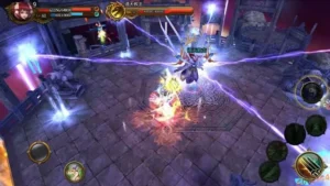 Bí Kíp Chinh Phục Game Nhanh ZetX Tại Bet999 Nhận Thưởng Khủng Mỗi Ngày