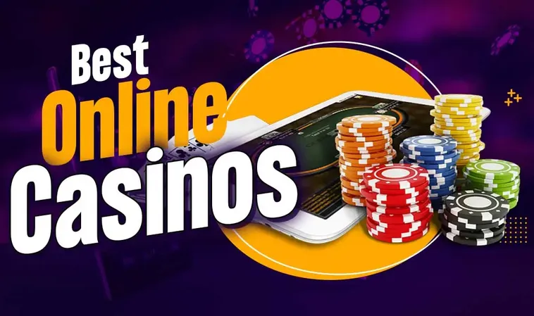 Trải Nghiệm Đẳng Cấp Casino Online Bet999 Với Kho Game Đa Dạng Thưởng Lớn