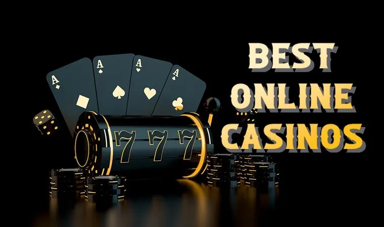Trải Nghiệm Đẳng Cấp Casino Online Bet999 Với Kho Game Đa Dạng Thưởng Lớn