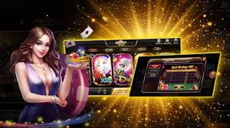 Khám Phá Thế Giới Game Nhanh Bet999 Đỉnh Cao Với Tỷ Lệ Thưởng Hấp Dẫn Nhất