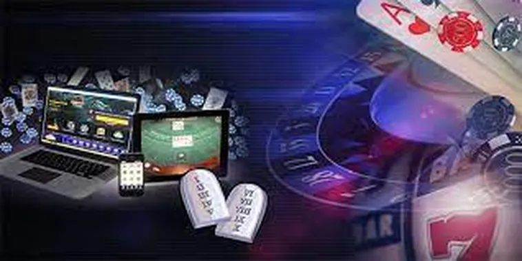 Khám Phá Thế Giới Game Nhanh Bet999 Đỉnh Cao Với Tỷ Lệ Thưởng Hấp Dẫn Nhất