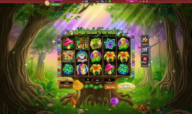 Chinh Phục Thử Thách Nổ Hũ Rừng Xanh Bet999 Săn Kho Báu Khổng Lồ Ngay 1 Chinh Phục Thử Thách Nổ Hũ Rừng Xanh Bet999 Săn Kho Báu Khổng Lồ Ngay