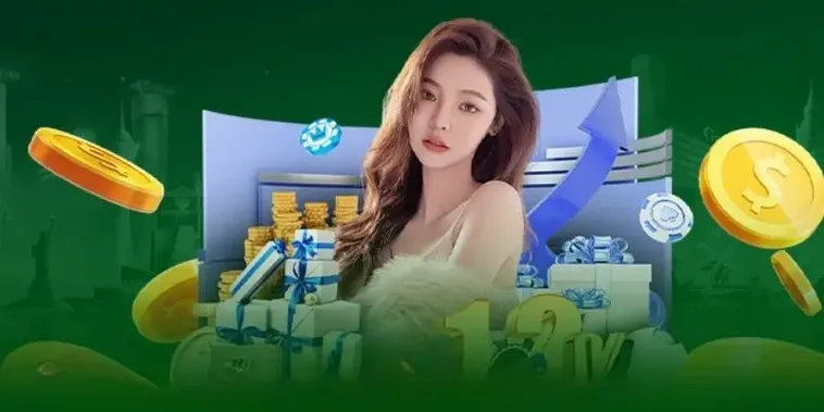 Khám Phá Chính Sách Hoàn Trả Không Giới Hạn Tại Nhà Cái Bet999 Siêu Hời 1 Khám Phá Chính Sách Hoàn Trả Không Giới Hạn Tại Nhà Cái Bet999 Siêu Hời