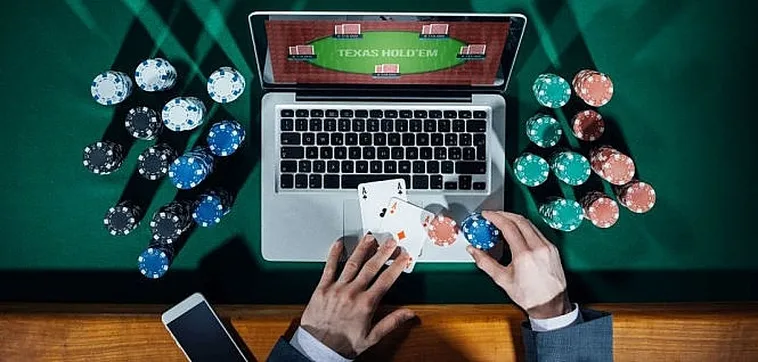Hướng Dẫn Bet999 Trải Nghiệm Cá Cược Đỉnh Cao Dành Cho Người Mới Bắt Đầu