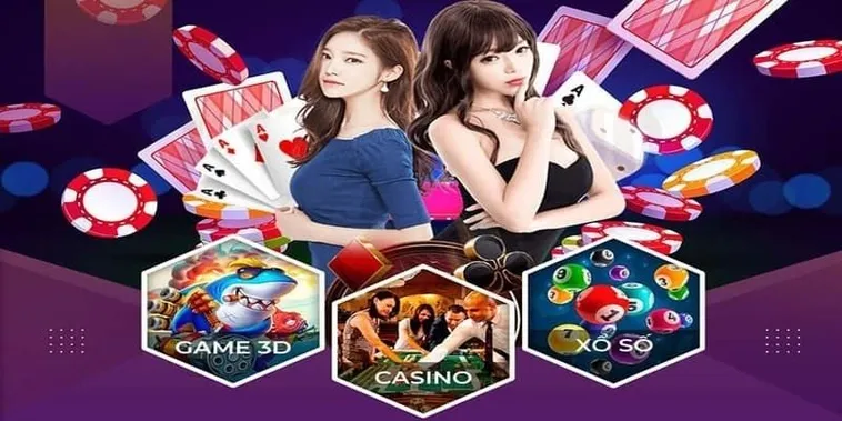Hướng Dẫn Bet999 Trải Nghiệm Cá Cược Đỉnh Cao Dành Cho Người Mới Bắt Đầu
