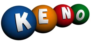 Tối Ưu Hóa Lợi Nhuận Với Cách Chơi Game Nhanh Keno Tại Bet999 Hôm Nay