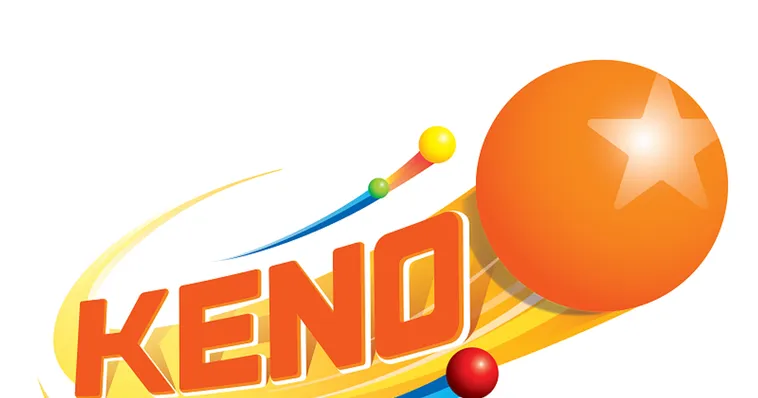 Tối Ưu Hóa Lợi Nhuận Với Cách Chơi Game Nhanh Keno Tại Bet999 Hôm Nay 2 Tối Ưu Hóa Lợi Nhuận Với Cách Chơi Game Nhanh Keno Tại Bet999 Hôm Nay