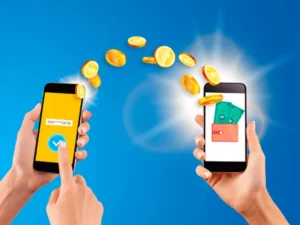 Hướng Dẫn Nạp Tiền Bet999 Nhanh Chóng An Toàn Nhận Ngay Ưu Đãi Khủng