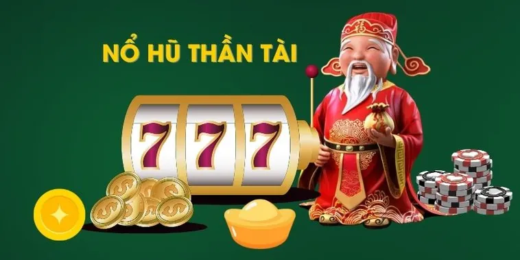 Trải Nghiệm Nổ Hũ Thần Tài Bet999 Rinh Ngay Lộc Lớn Về Nhà Cực Đã 2 Trải Nghiệm Nổ Hũ Thần Tài Bet999 Rinh Ngay Lộc Lớn Về Nhà Cực Đã