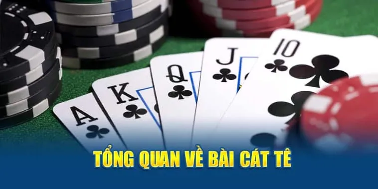 Bí Kíp Chơi Sắc Tê Bet999 Thắng Lớn Cực Đỉnh Dành Cho Tân Thủ Mới 2 Bí Kíp Chơi Sắc Tê Bet999 Thắng Lớn Cực Đỉnh Dành Cho Tân Thủ Mới