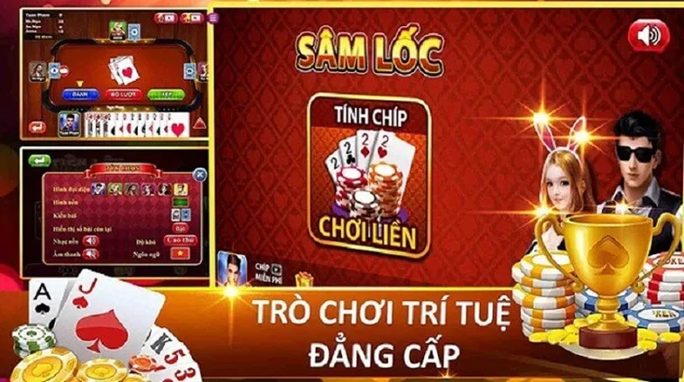 Chiến Thuật Chơi Sâm Lốc Bet999 Sát Phạt Cực Hay Kiếm Tiền Mọi Lúc 1 Chiến Thuật Chơi Sâm Lốc Bet999 Sát Phạt Cực Hay Kiếm Tiền Mọi Lúc