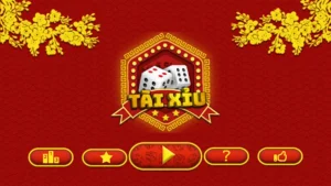 Hướng Dẫn Chơi Tài Xỉu Bet999 Soi Cầu Chuẩn Xác Rinh Ngay Tiền Tỷ