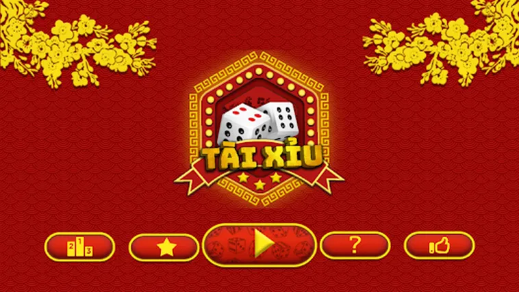 Hướng Dẫn Chơi Tài Xỉu Bet999 Soi Cầu Chuẩn Xác Rinh Ngay Tiền Tỷ 1 Hướng Dẫn Chơi Tài Xỉu Bet999 Soi Cầu Chuẩn Xác Rinh Ngay Tiền Tỷ