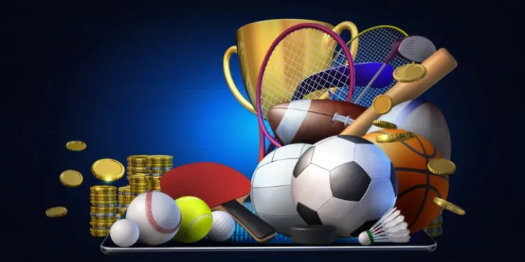 Khám Phá Thể Thao Bet999 Đỉnh Cao Cá Cược Hàng Đầu Châu Á