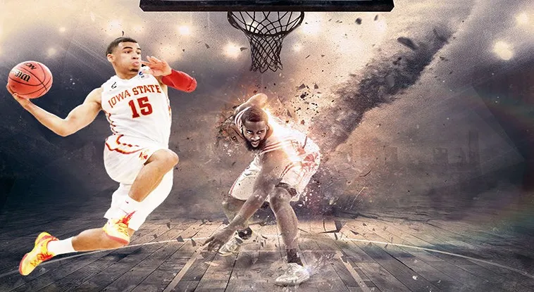 Tìm Hiểu Cá Cược Bóng Rổ Bet999 Chiến Thuật Chơi Đỉnh Cao Mới 2 Tìm Hiểu Cá Cược Bóng Rổ Bet999 Chiến Thuật Chơi Đỉnh Cao Mới