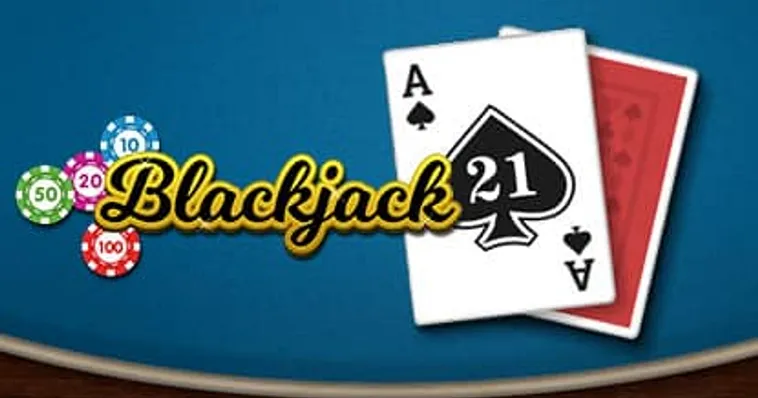 Trải Nghiệm Blackjack Bet999 Đỉnh Cao Trí Tuệ Cùng Tỷ Lệ Thắng Lớn 2 Trải Nghiệm Blackjack Bet999 Đỉnh Cao Trí Tuệ Cùng Tỷ Lệ Thắng Lớn