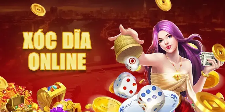 Chơi Xóc Đĩa Bet999 Đậm Chất Dân Gian Trúng Thưởng Tiền Tỷ Mê Say 2 Chơi Xóc Đĩa Bet999 Đậm Chất Dân Gian Trúng Thưởng Tiền Tỷ Mê Say