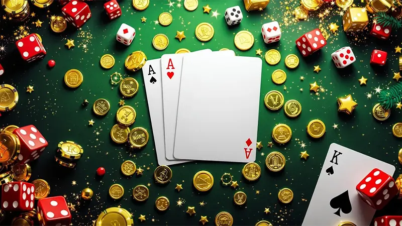 Liên Hệ 1 Liên Hệ